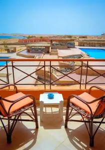 Viva Blue Resort and Diving Sharm El Naga (Adults Only) - 100