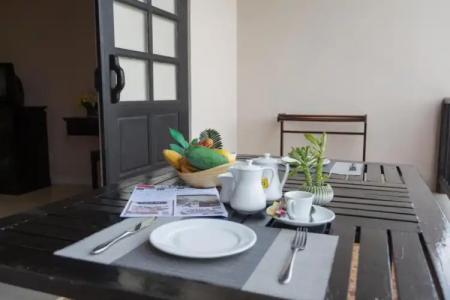 Golden Tulip Essential Pattaya - 51