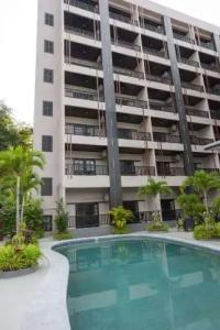Golden Tulip Essential Pattaya - 0
