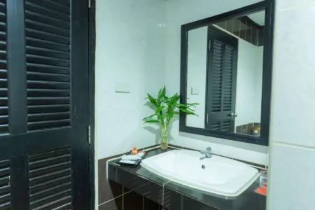 Golden Tulip Essential Pattaya - 10