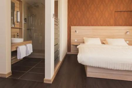 Star G Premium Dresden Altmarkt - 76