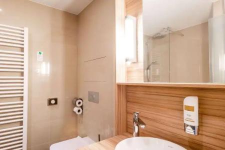 Star G Premium Dresden Altmarkt - 9