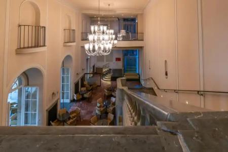 Star G Premium Dresden Altmarkt - 41