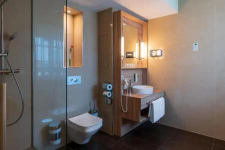 Star G Premium Dresden Altmarkt - 25