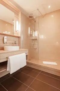 Star G Premium Dresden Altmarkt - 55