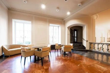 Star G Premium Dresden Altmarkt - 14