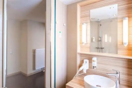 Star G Premium Dresden Altmarkt - 7