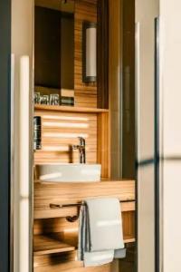 Star G Premium Dresden Altmarkt - 65