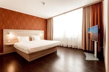 Star G Premium Dresden Altmarkt - 71