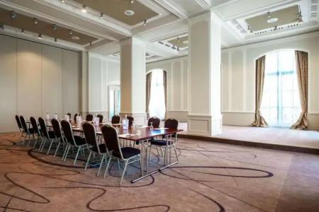 Star G Premium Dresden Altmarkt - 15