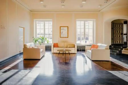 Star G Premium Dresden Altmarkt - 40