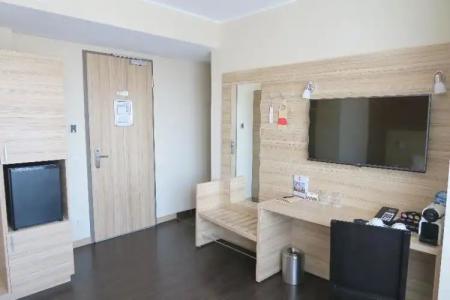 Star G Premium Dresden Altmarkt - 53