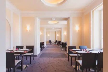 Star G Premium Dresden Altmarkt - 20