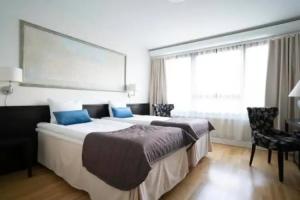 Sannäsin Kartano Mini-hotel, Porvoo