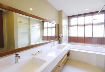 The Spirit Resort Hua Hin - 5
