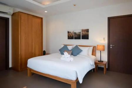 The Spirit Resort Hua Hin - 15