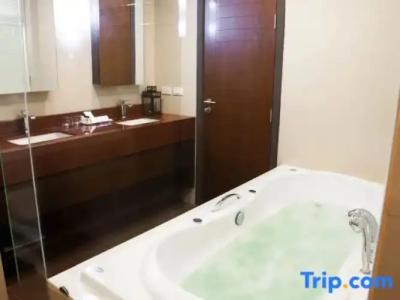 The Spirit Resort Hua Hin - 71