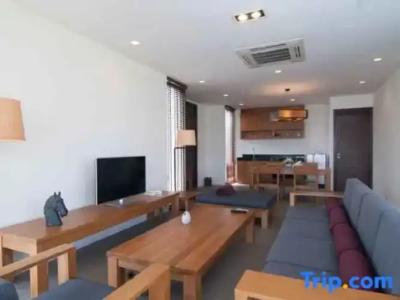 The Spirit Resort Hua Hin - 162