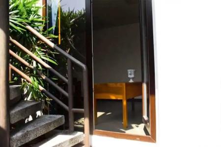 The Spirit Resort Hua Hin - 62