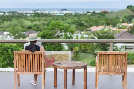 The Spirit Resort Hua Hin - 177