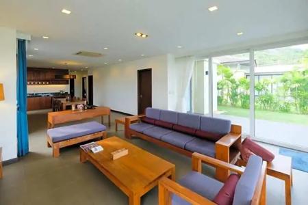 The Spirit Resort Hua Hin - 186