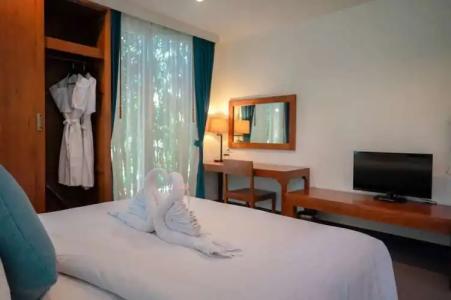 The Spirit Resort Hua Hin - 180