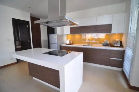 The Spirit Resort Hua Hin - 213