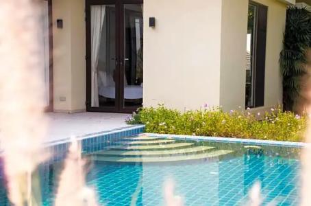 The Spirit Resort Hua Hin - 231