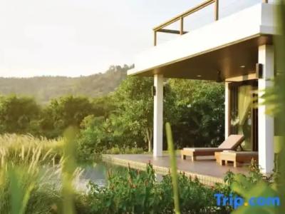 The Spirit Resort Hua Hin - 113
