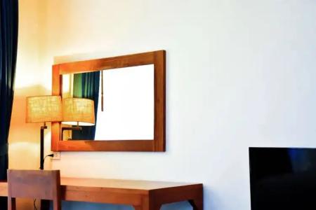 The Spirit Resort Hua Hin - 81