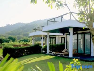 The Spirit Resort Hua Hin - 112