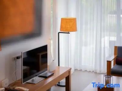 The Spirit Resort Hua Hin - 111