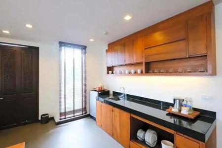 The Spirit Resort Hua Hin - 195
