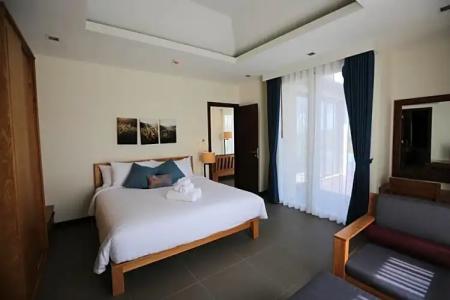 The Spirit Resort Hua Hin - 181