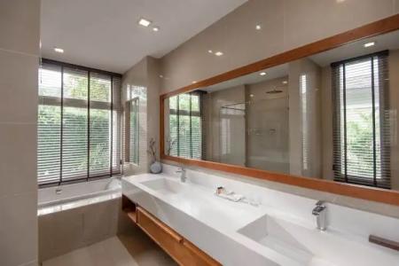The Spirit Resort Hua Hin - 147