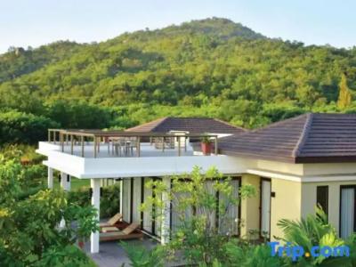 The Spirit Resort Hua Hin - 204