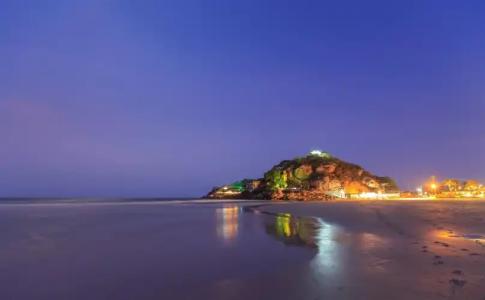 The Spirit Resort Hua Hin - 7