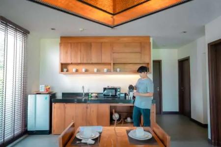 The Spirit Resort Hua Hin - 176
