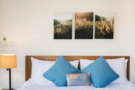The Spirit Resort Hua Hin - 34