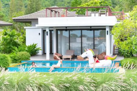 The Spirit Resort Hua Hin - 25