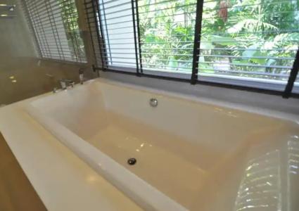 The Spirit Resort Hua Hin - 43