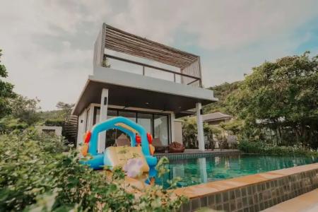The Spirit Resort Hua Hin - 173