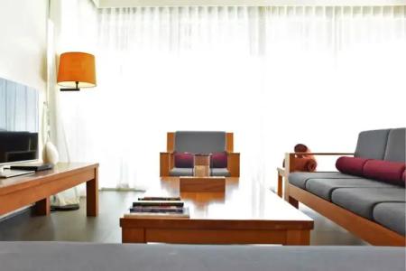 The Spirit Resort Hua Hin - 129