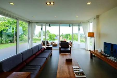 The Spirit Resort Hua Hin - 193