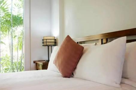 The Spirit Resort Hua Hin - 45