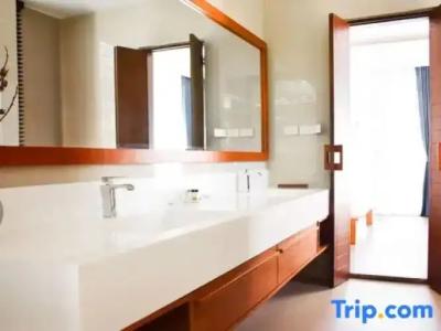 The Spirit Resort Hua Hin - 119