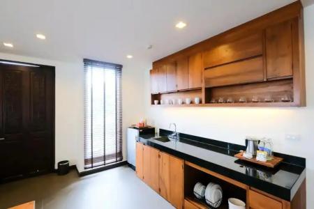 The Spirit Resort Hua Hin - 30