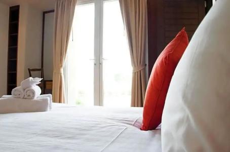 The Spirit Resort Hua Hin - 238
