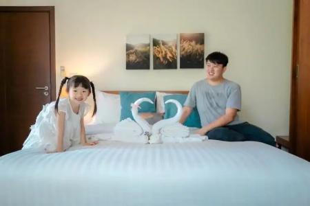 The Spirit Resort Hua Hin - 166