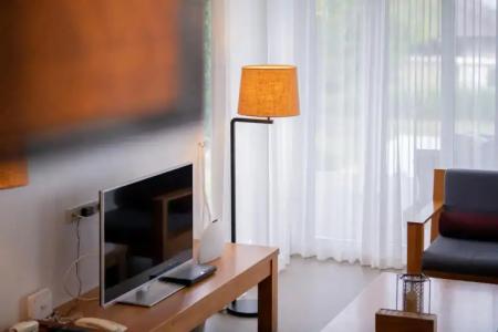 The Spirit Resort Hua Hin - 38